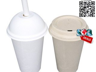 12-oz-cup-disposable-cup-bagasse-cup-coffee-cup-big-3