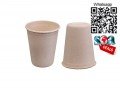 16-oz-cup-disposable-cup-sugarcane-cup-take-away-cup-small-3