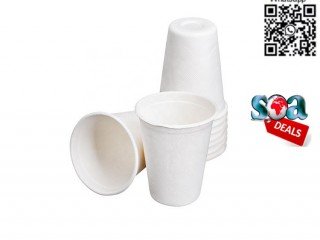 16-oz-cup-disposable-cup-sugarcane-cup-take-away-cup-big-4