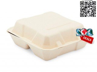 8-inches-clamshell-box-disposable-clamshell-box-bagasse-clamshell-big-4