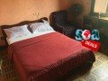 enjoy-your-trip-at-azi-fiangep-hotel-kumba-small-1