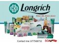 high-quality-longrich-products-in-cameroon-small-0