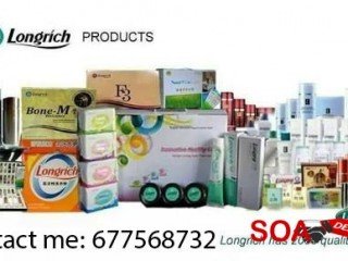 high-quality-longrich-products-in-cameroon-big-4