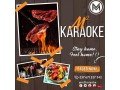 food-is-ready-at-m2-karaoke-bar-behind-easy-shop-limbe-small-1