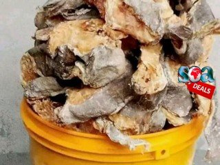 crayfish-dried-fish-and-snails-for-sale-big-1