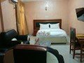 macklordds-hotel-small-0