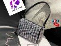 ladies-shoes-and-handbags-small-5