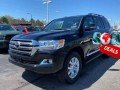 used-2020-toyota-land-cruiser-small-0