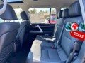 used-2020-toyota-land-cruiser-small-2