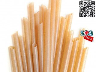 bagasse-drinking-straw-sugarcane-straw-big-1