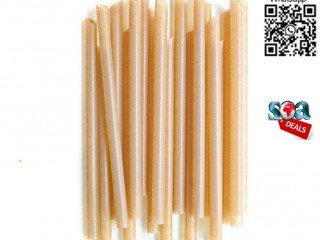 bagasse-drinking-straw-sugarcane-straw-big-0