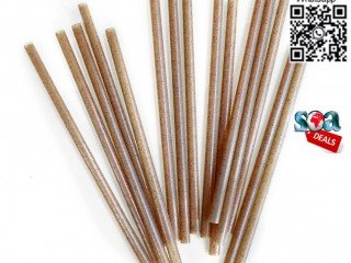 bagasse-drinking-straw-sugarcane-straw-big-4