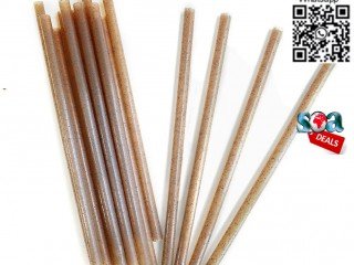 bagasse-drinking-straw-sugarcane-straw-big-2