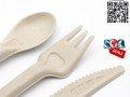 cutlery-disposable-cutlery-sugarcane-cutlery-sugarcane-fork-small-5