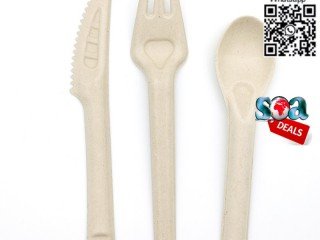 cutlery-disposable-cutlery-sugarcane-cutlery-sugarcane-fork-big-4