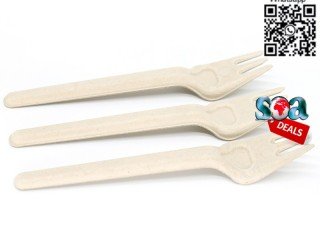 cutlery-disposable-cutlery-sugarcane-cutlery-sugarcane-fork-big-3