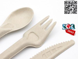 cutlery-disposable-cutlery-sugarcane-cutlery-sugarcane-fork-big-5