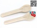 cutlery-disposable-cutlery-bagasse-cutlery-bagasse-spoon-small-2