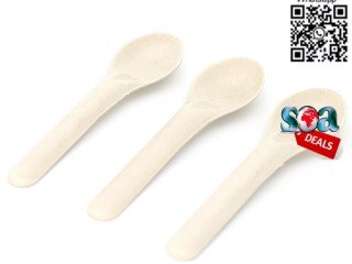 cutlery-disposable-cutlery-bagasse-cutlery-bagasse-spoon-big-3