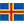 Åland Islands